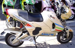 200901114086.jpg